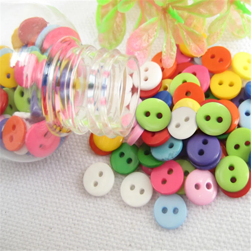 20/100Pcs Random mixed plastic button for kids sewing buttons clothes accessories crafts child cartoon button
20/100Pcs Random mixed plastic button for kids sewing buttons clothes accessories crafts child cartoon button