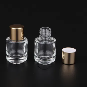 100pcs/Lot Wholesale 3ml Glass Perfume Bottle with gold cap 3g Essential Oil Bottle 1/2OZ travel bottle Epmty Cosmetic Container
100pcs/Lot Wholesale 3ml Glass Perfume Bottle with gold cap 3g Essential Oil Bottle 1/2OZ travel bottle Epmty Cosmetic Container