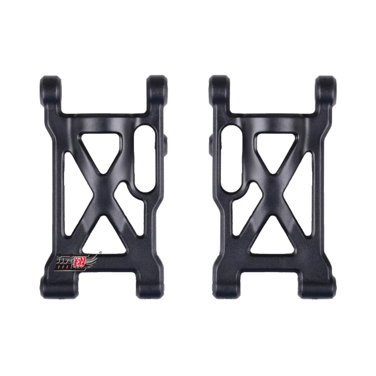 Wltoys 12428 12423 12628 12428-A 12428-B 12428-C Запчасти для радиоуправляемых автомобилей 12428-0004 левый и правый поворотный рычаг
Wltoys 12428 12423 12628 12428-A 12428-B 12428-C Запчасти для радиоуправляемых автомобилей 12428-0004 левый и правый поворотный рычаг