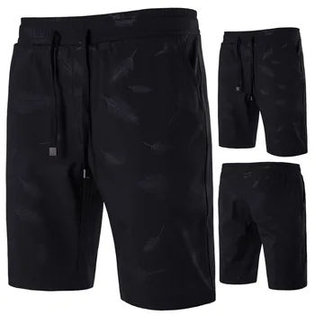 Mens Pants Mens Shorts Print Swim Trunks Quick Sport Beach Surfing Swimming Water Pants
Mens Pants Mens Shorts Print Swim Trunks Quick Sport Beach Surfing Swimming Water Pants
