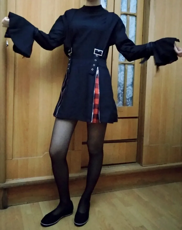 TB2DJWScyCYBuNkSnaVXXcMsVXa_!!0-rate
