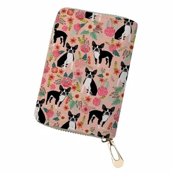 Noisydesigns pink animals id cardholder Top Quality Credit Card Slim wallet Womens Wallets And Purses Passport Cover Pochette
Noisydesigns pink animals id cardholder Top Quality Credit Card Slim wallet Womens Wallets And Purses Passport Cover Pochette