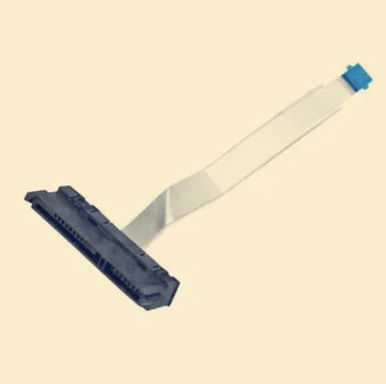 New Laptop HDD Cable for HP M7-U 17-U 17-U177CL M7-U109DX 6017B0739801 SATA HDD Hard Drive Connector cable
New Laptop HDD Cable for HP M7-U 17-U 17-U177CL M7-U109DX 6017B0739801 SATA HDD Hard Drive Connector cable