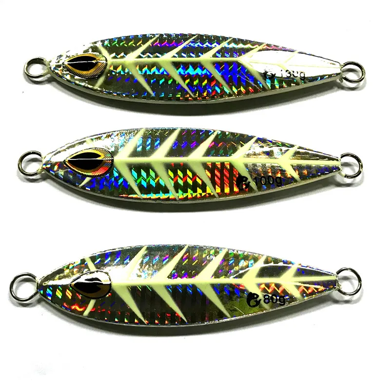 Японская рыболовная приманка для джиггинга Ufishing, 1 шт./лот, дизайнерские морские приманки в виде Кости Дракона, светящиеся металлические джиг 80 г, 100 г, 130 г
Японская рыболовная приманка для джиггинга Ufishing, 1 шт./лот, дизайнерские морские приманки в виде Кости Дракона, светящиеся металлические джиг 80 г, 100 г, 130 г
