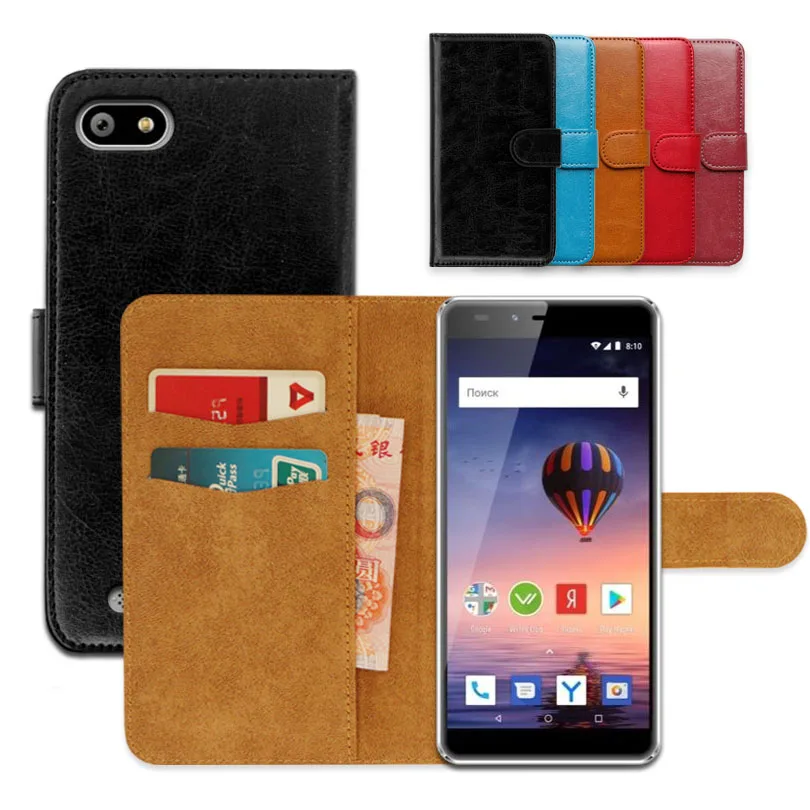 Luxury PU Leather Exclusive Slip-resistant Flip wallet case for Vertex Impress Aero Ultra-thin Phone Cover,book case
Luxury PU Leather Exclusive Slip-resistant Flip wallet case for Vertex Impress Aero Ultra-thin Phone Cover,book case