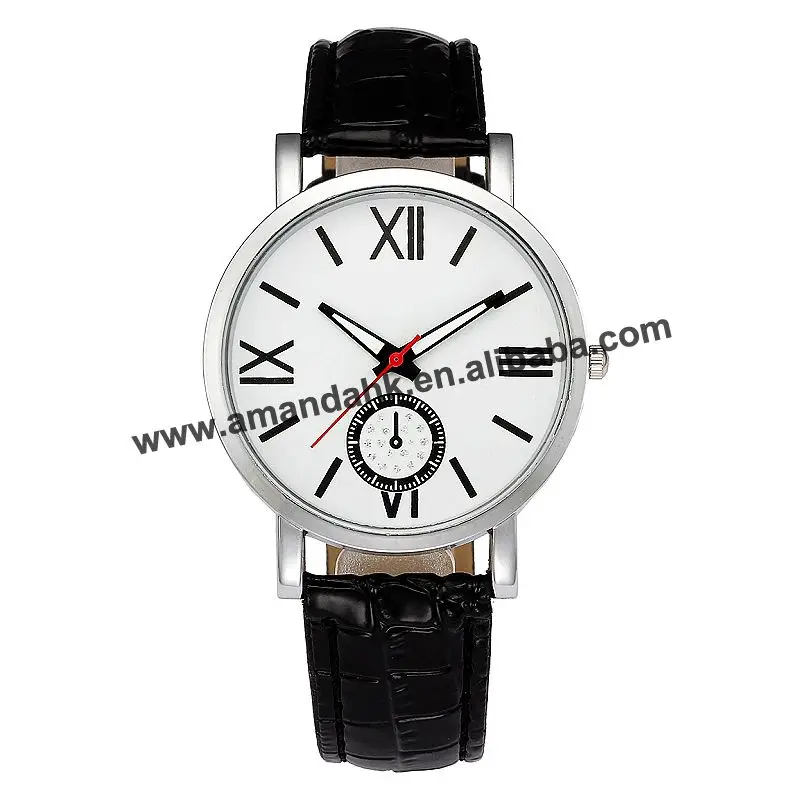 New Hot Sale Women Ladies Mens Top Brand Luxury Pink Fashion Casual Quartz Leather Nylon Watches Roman Number Women Dress Watch
New Hot Sale Women Ladies Mens Top Brand Luxury Pink Fashion Casual Quartz Leather Nylon Watches Roman Number Women Dress Watch