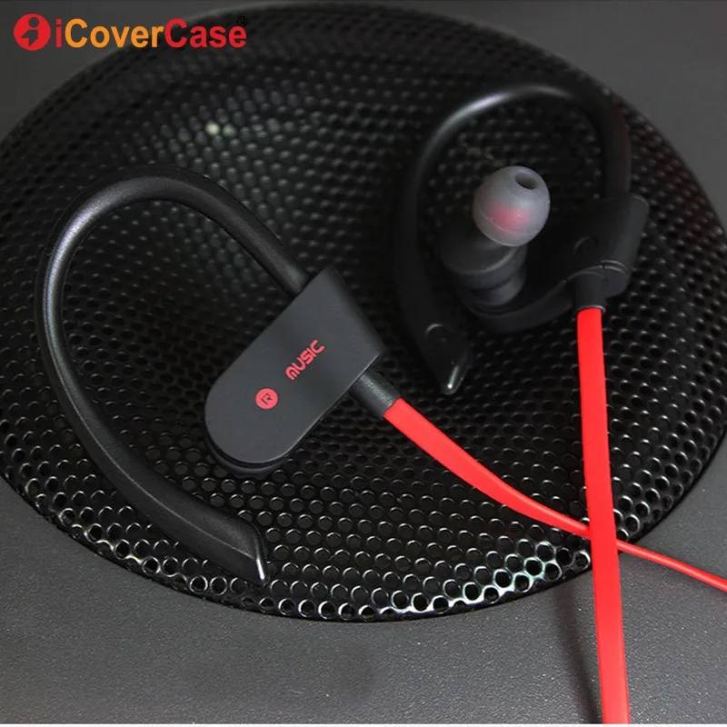 Bluetooth Earphone Headset For Oneplus 6 6T 5T 5 3T 3 2 1 one plus 1+6 T Wireless Headphone Case Sport Earpiece Phone Accessory
Bluetooth Earphone Headset For Oneplus 6 6T 5T 5 3T 3 2 1 one plus 1+6 T Wireless Headphone Case Sport Earpiece Phone Accessory