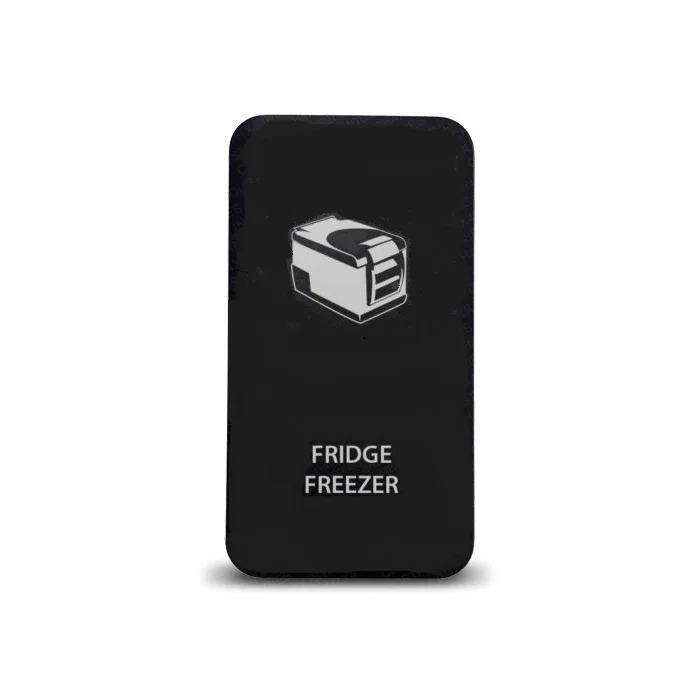 12V-24V Push button Switch FRIDGE FREEZER Symbol for 4 runner Hilux PRADO corolla
12V-24V Push button Switch FRIDGE FREEZER Symbol for 4 runner Hilux PRADO corolla