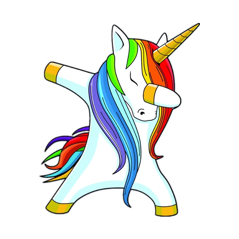 2019 New Fashion Girl Unicorn Iron-On Transfers Vynil Heat Transfer Ironing Stickers T-shirt Thermal Patches For Clothing Iron
2019 New Fashion Girl Unicorn Iron-On Transfers Vynil Heat Transfer Ironing Stickers T-shirt Thermal Patches For Clothing Iron