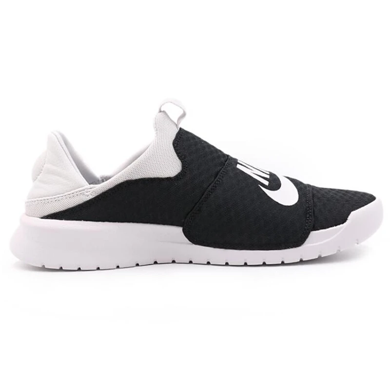 nike benassi usa