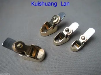 4pcs Best different new model brass plane,(3pcs convex +1pcs flat ) luthier tool
4pcs Best different new model brass plane,(3pcs convex +1pcs flat ) luthier tool