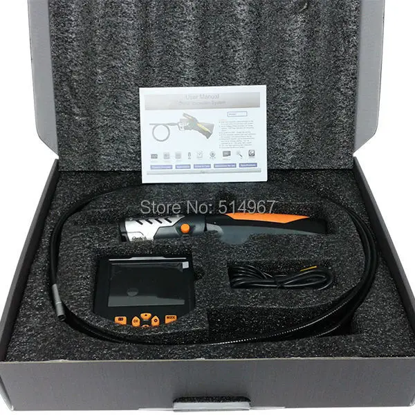 N04NTS-200_5M_set-in-box