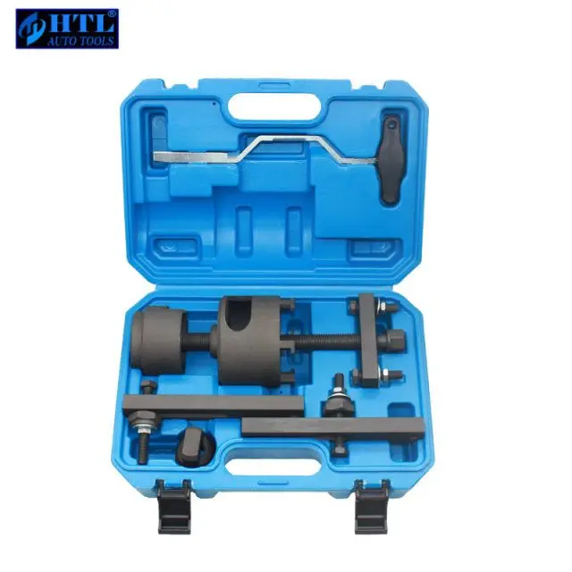 Double-Clutch Transmission Tool VAG VW AUDI 7 Speed DSG Clutch Installer Remover T10373 T10376 T10323
Double-Clutch Transmission Tool VAG VW AUDI 7 Speed DSG Clutch Installer Remover T10373 T10376 T10323