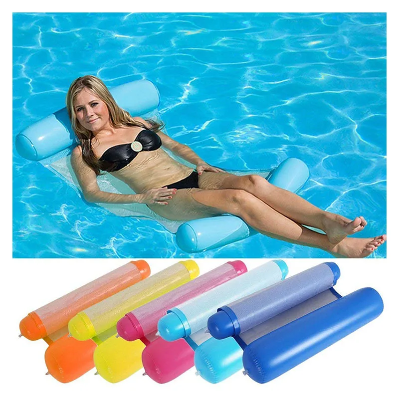 YUYU inflat float chair inflatable pool float swimming pool swim ring bed float chair swim pool water pool party pool toy
YUYU inflat float chair inflatable pool float swimming pool swim ring bed float chair swim pool water pool party pool toy