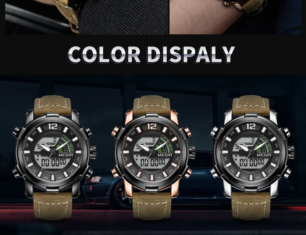 1 (4)