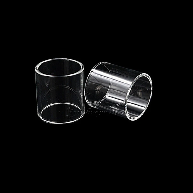 2pcs/lot transparent smooth Glass Tube for ecig vape pen 22 etc Tank accessory Replacement Pyrex Glass tube youthvape store
2pcs/lot transparent smooth Glass Tube for ecig vape pen 22 etc Tank accessory Replacement Pyrex Glass tube youthvape store