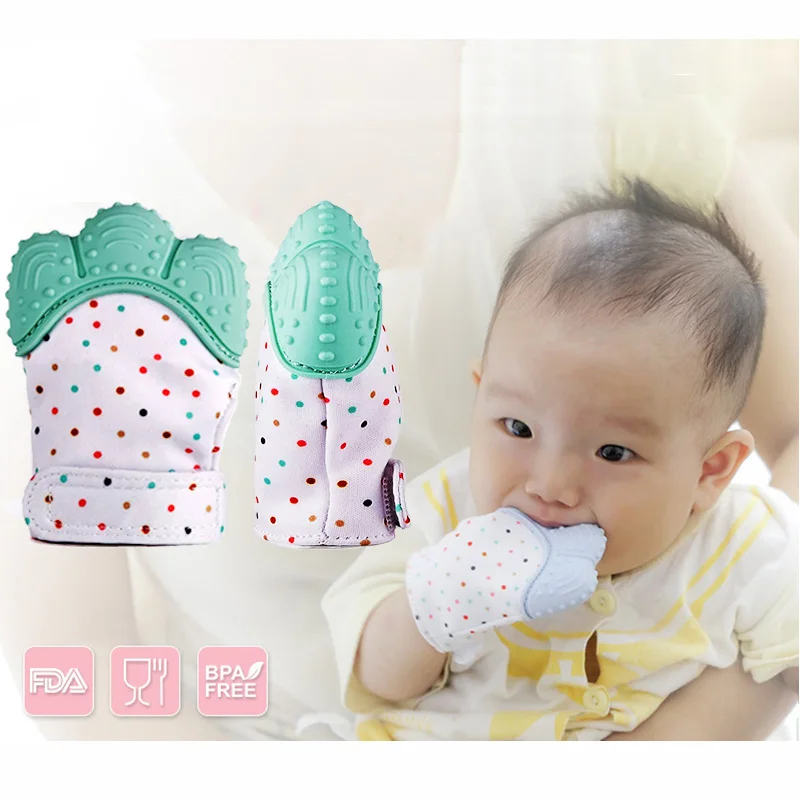 Newborns Safe Silicone Baby Mitt Teething Scratch Cheap Stuff Details Candy Wrapper Sound Teether Mittens For Children Gloves
Newborns Safe Silicone Baby Mitt Teething Scratch Cheap Stuff Details Candy Wrapper Sound Teether Mittens For Children Gloves