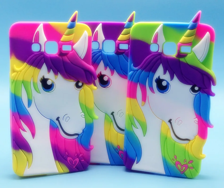 coque galaxy core prime licorne coque galaxy core prime licorne