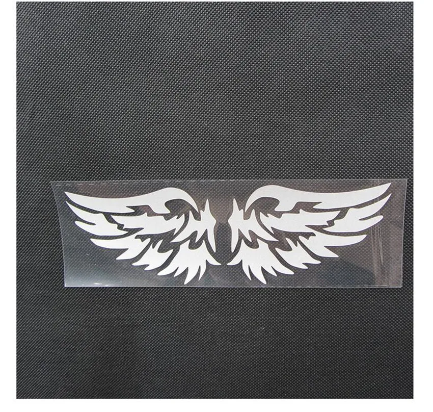 Car sticker rearview mirror sticker for Toyota Corolla Avensis Rav4 Yaris Auris Camry Prius Hilux Verso for Mazda 2 3 5 6 8 CX 5
Car sticker rearview mirror sticker for Toyota Corolla Avensis Rav4 Yaris Auris Camry Prius Hilux Verso for Mazda 2 3 5 6 8 CX 5