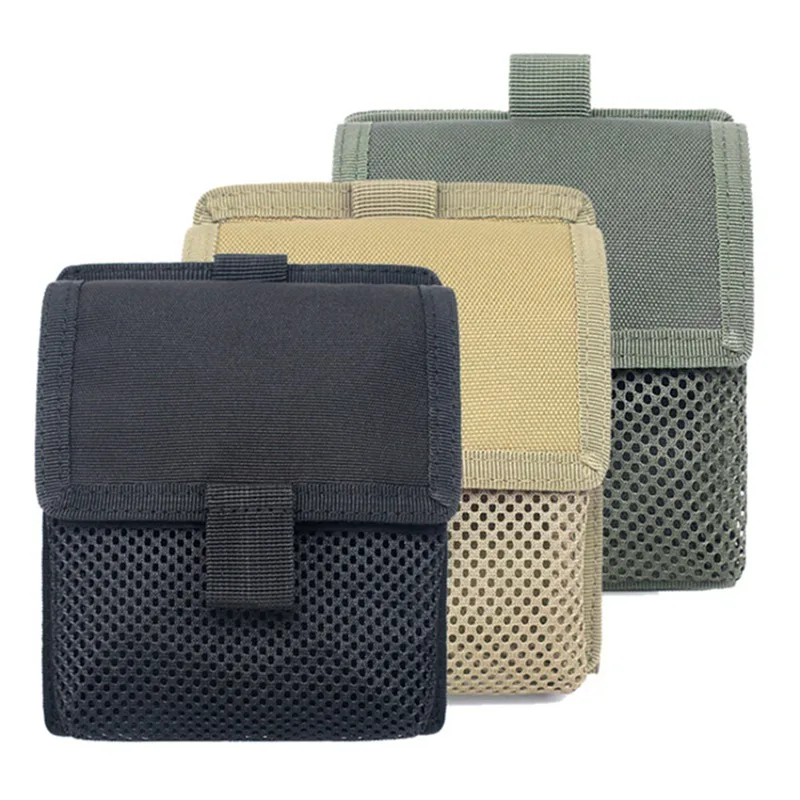 Multifunctional Molle Military Waist Fanny Pack 1000D Nylon Tactical Bag with HOOk&LOOP EDC Tools combined hunting bags
Multifunctional Molle Military Waist Fanny Pack 1000D Nylon Tactical Bag with HOOk&LOOP EDC Tools combined hunting bags