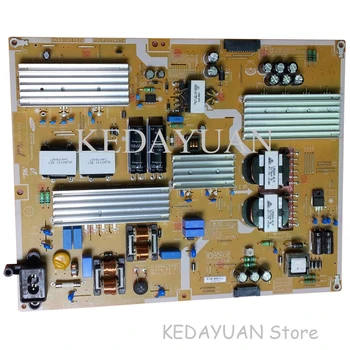 free shipping original 100% test for samgsung BN44-00752A PSLF221W07A power board
free shipping original 100% test for samgsung BN44-00752A PSLF221W07A power board