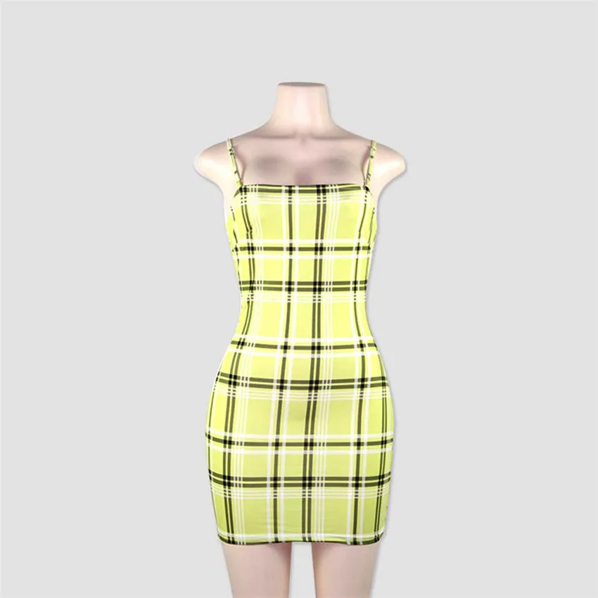 8538486954_1363631101