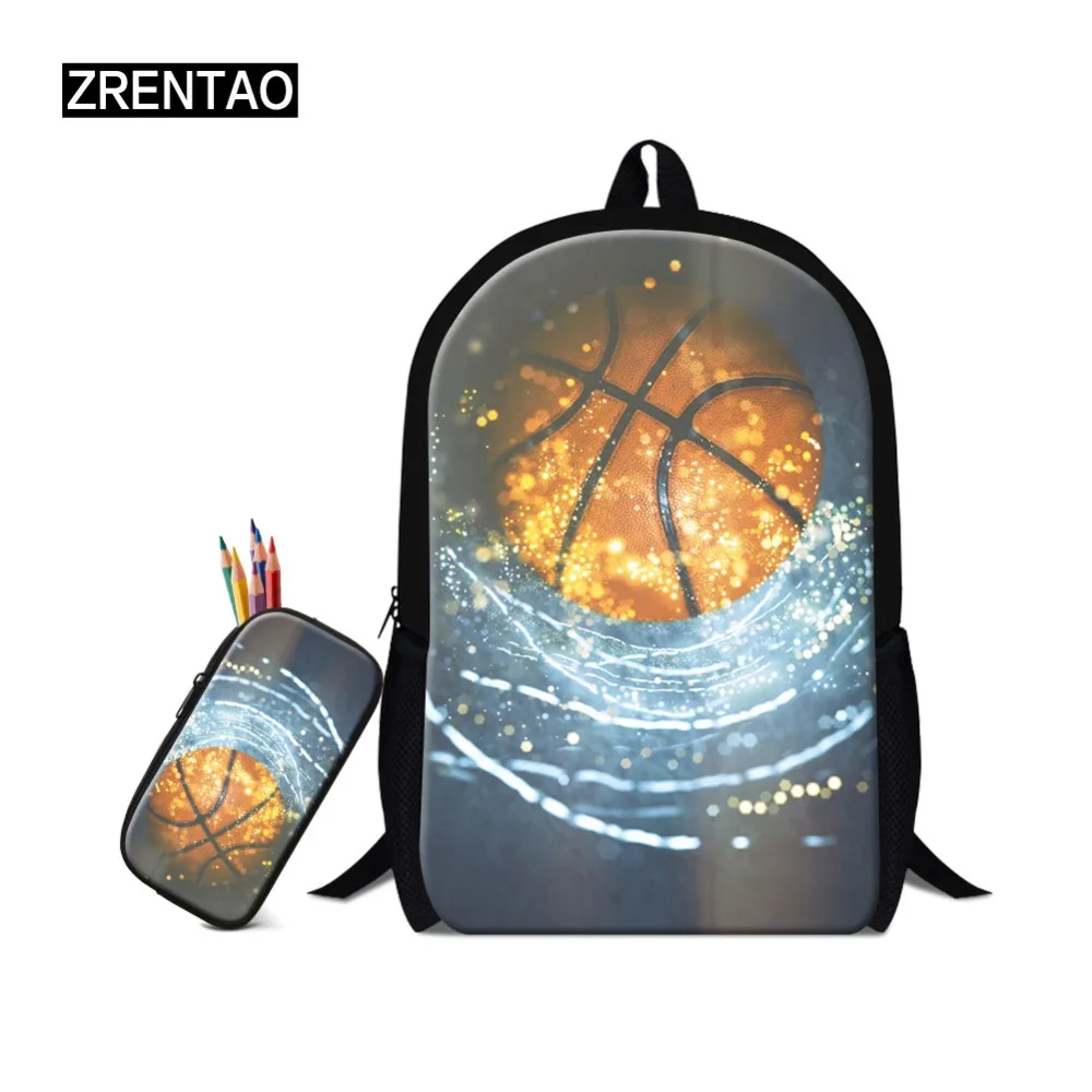 ZRENTAO cartoon children backpack polyester school rugzak for pupils mochilas with pencil case men double shoulder travel bags
ZRENTAO cartoon children backpack polyester school rugzak for pupils mochilas with pencil case men double shoulder travel bags