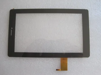 Free shipping 7 inch touch screen,100% New for Brend-Supra touch panel,Tablet PC touch panel digitizer
Free shipping 7 inch touch screen,100% New for Brend-Supra touch panel,Tablet PC touch panel digitizer