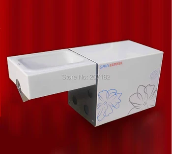 Hot Selling Household Mini 220V 200W Cold / Hot Pressing Oil Press Machine Automatic Peanut Olive Oil Presser 40%-50% Oil Yield
Hot Selling Household Mini 220V 200W Cold / Hot Pressing Oil Press Machine Automatic Peanut Olive Oil Presser 40%-50% Oil Yield