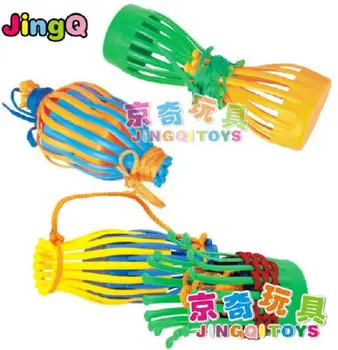 JingQi plastic toy baby birthday gift basket shape hand work building block educational blocks1 bag free shipping
JingQi plastic toy baby birthday gift basket shape hand work building block educational blocks1 bag free shipping