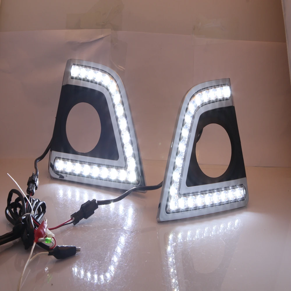 New top quality led drl daytime running light for toyota corolla 2014-17, 2pcs, with projector lens, fast shipping
New top quality led drl daytime running light for toyota corolla 2014-17, 2pcs, with projector lens, fast shipping