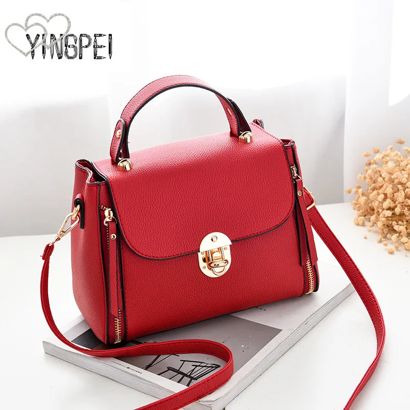 women bag Fashion Casual women's handbags Luxury handbag Designer Shoulder bags new bags for women 2019 Korean Style bolsa
women bag Fashion Casual women's handbags Luxury handbag Designer Shoulder bags new bags for women 2019 Korean Style bolsa
