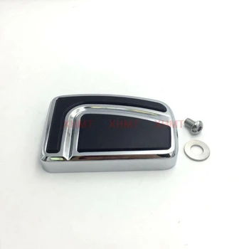 Footpeg Foot Peg for Harley 12&up FLD 86&up FL Softail 80&up Touring and 08&up Trike mode
Footpeg Foot Peg for Harley 12&up FLD 86&up FL Softail 80&up Touring and 08&up Trike mode