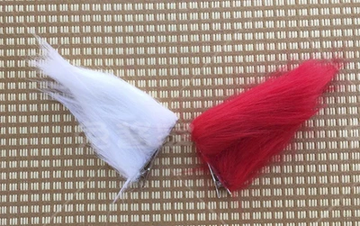 New Anime Boku no My Hero Academia Todoroki Shouto Cosplay Nekomimi Cat Ear Plush Kemonomimi Cosplay props Gifts
New Anime Boku no My Hero Academia Todoroki Shouto Cosplay Nekomimi Cat Ear Plush Kemonomimi Cosplay props Gifts