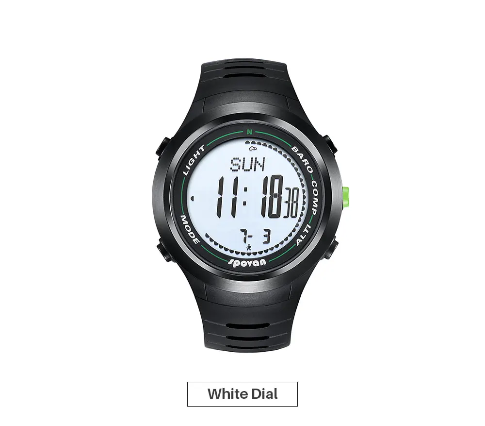 Smart Watch Men (14)