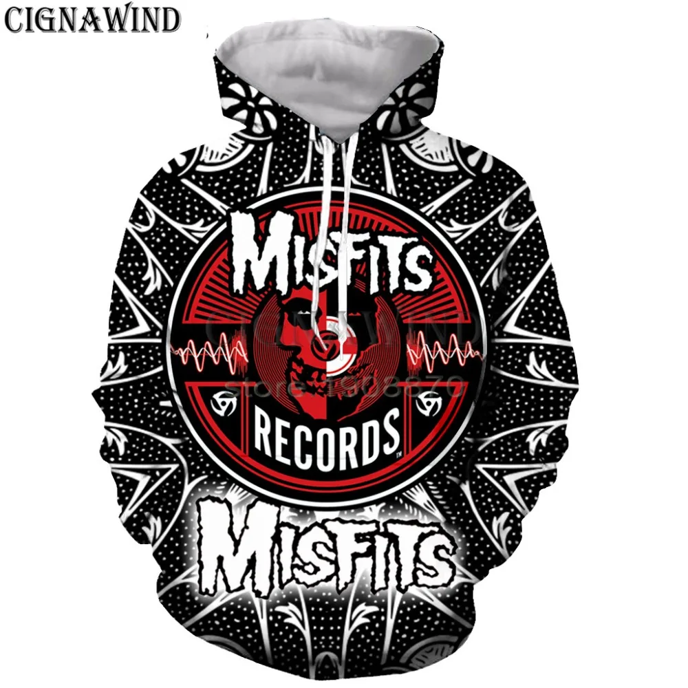 New arrive popular misfits hip hop style men women 3D print harajuku style t shirt /hoodies/ sweatshirts/vest/ summer tops
New arrive popular misfits hip hop style men women 3D print harajuku style t shirt /hoodies/ sweatshirts/vest/ summer tops