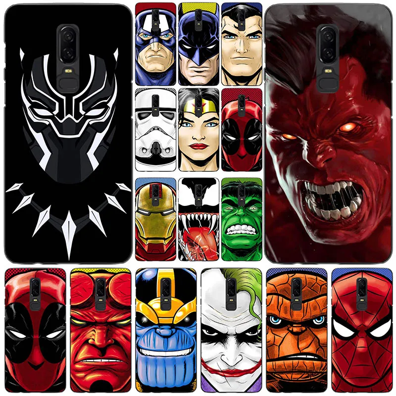 Fashion hero Phone Case For OnePLus 1 2 3 5 6 3T 5T 6T One Two Three Five Six Case Cover For Oneplus X /One Plus X E1001 E1003
Fashion hero Phone Case For OnePLus 1 2 3 5 6 3T 5T 6T One Two Three Five Six Case Cover For Oneplus X /One Plus X E1001 E1003