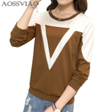 t shirt women tops 2021 cotton casual o-neck tshirt women t-shirt loose short sleeve tee shirt femme camisetas poleras de muje
t shirt women tops 2021 cotton casual o-neck tshirt women t-shirt loose short sleeve tee shirt femme camisetas poleras de muje