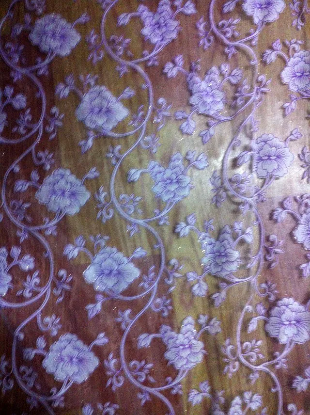 CS 23 white rustic sheet fabroc screens lace balcony window Curtain for window tulle Curtain fabrics for living room sheer
CS 23 white rustic sheet fabroc screens lace balcony window Curtain for window tulle Curtain fabrics for living room sheer