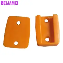 Lower price orange extractor orange squeezer spare parts fresh orange juicer machine spare parts 2 pcs seat parts
Lower price orange extractor orange squeezer spare parts fresh orange juicer machine spare parts 2 pcs seat parts