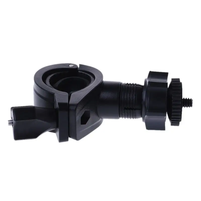High-quality Speaker Fixed Mount Bracket Stable Holder For Zealot S1 Biking Bicycle Amplifier
High-quality Speaker Fixed Mount Bracket Stable Holder For Zealot S1 Biking Bicycle Amplifier