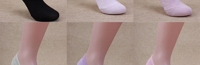 ladies socks
