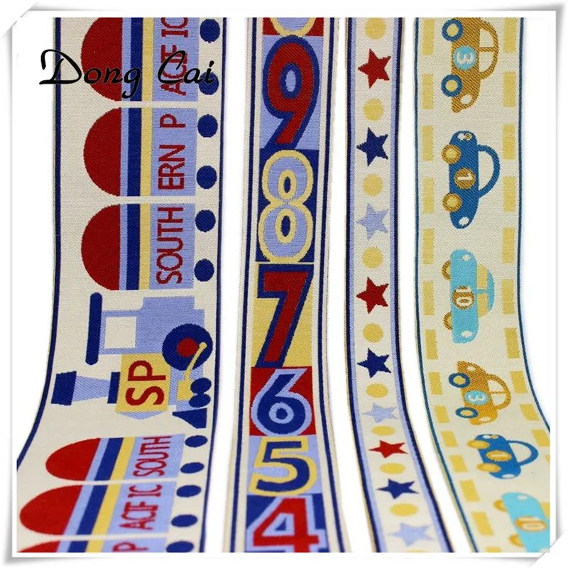 5yards/lot Cartoon children room curtain tablecloth pillow decorative lace webbing accessories backpack belt diy laciness ribbon
5yards/lot Cartoon children room curtain tablecloth pillow decorative lace webbing accessories backpack belt diy laciness ribbon
