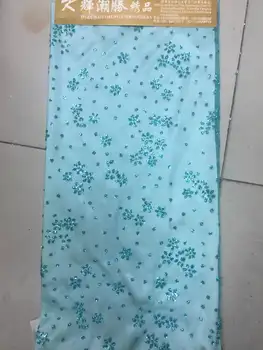 African Latest French Lace High Quality Tulle Lace Fabric With sequins glitter African French Net Lace For Party
African Latest French Lace High Quality Tulle Lace Fabric With sequins glitter African French Net Lace For Party