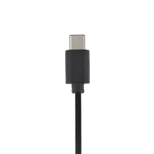 YHX 2016 new 1m Data Charge Cable USB 3.1 Type-C Male to USB 2.0 Male Sync Power Charger Charging Cable For Mobile Phone