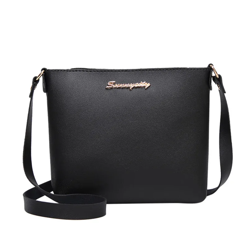 2018 Hot Bags For Women Casual Mini Candy Color Messenger Bag For Girls Flap Pu Leather Shoulder Bags bolsos mujer C
2018 Hot Bags For Women Casual Mini Candy Color Messenger Bag For Girls Flap Pu Leather Shoulder Bags bolsos mujer C