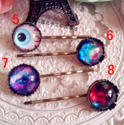 (min mix order is $10) 2015 New Fashion Jewelry Vintage HARAJUKU Hairwear Hairpin
(min mix order is $10) 2015 New Fashion Jewelry Vintage HARAJUKU Hairwear Hairpin