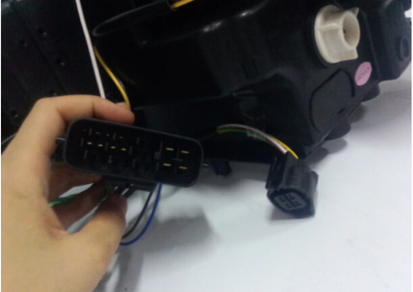 QQ20150614142350