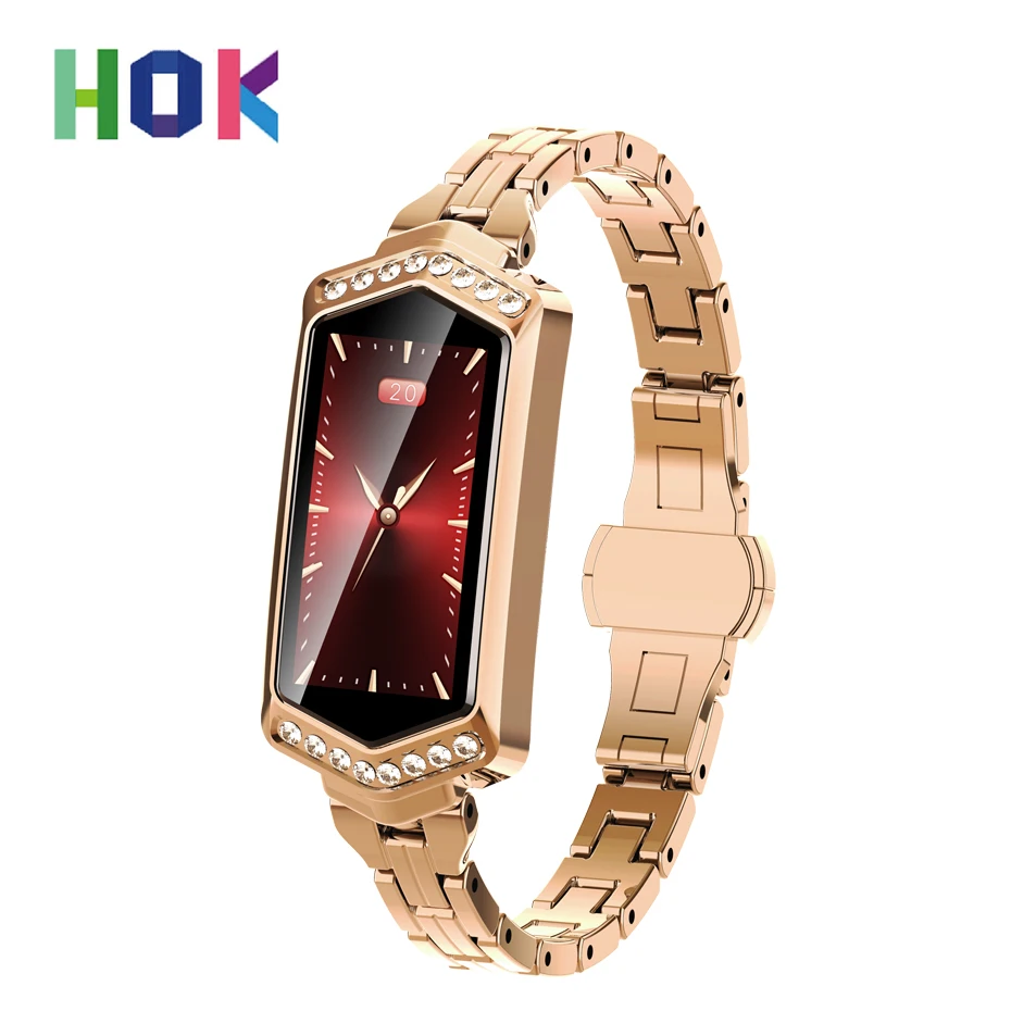 H78 Woman Smart Watch Heart Rate Monitor Fitness Tracker Smartwatch Blood Pressure Blood Oxygen Bracelet Blutooth Watch For Girl
H78 Woman Smart Watch Heart Rate Monitor Fitness Tracker Smartwatch Blood Pressure Blood Oxygen Bracelet Blutooth Watch For Girl