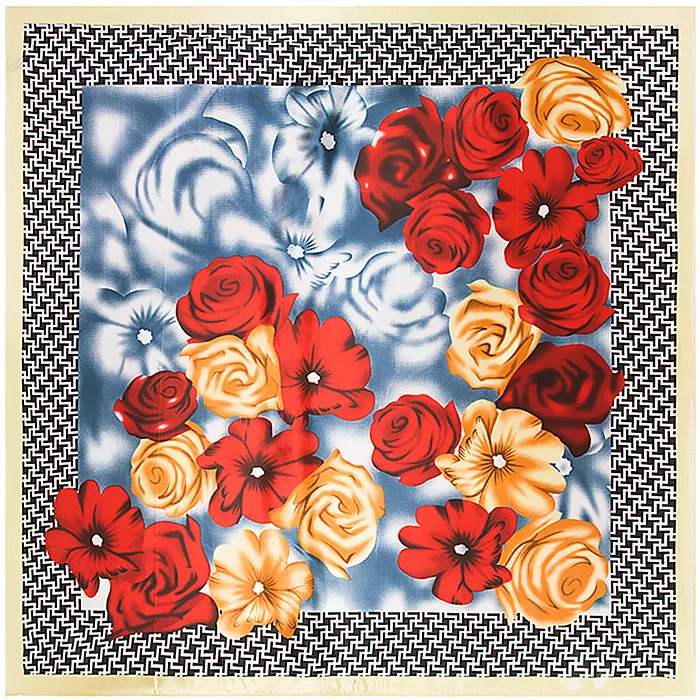 2018 34colors 90cm*90cm New Printing Twill Silk Scarf Fashion Design Bandana Scarf Women Shawls Luxury Brand Silk Scarves
2018 34colors 90cm*90cm New Printing Twill Silk Scarf Fashion Design Bandana Scarf Women Shawls Luxury Brand Silk Scarves